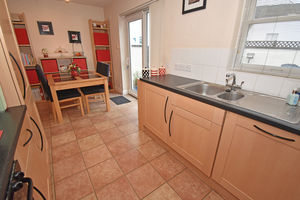 - click for photo gallery